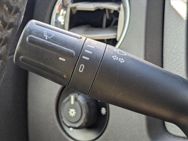 used 2014 Ford F-150 car, priced at $11,998