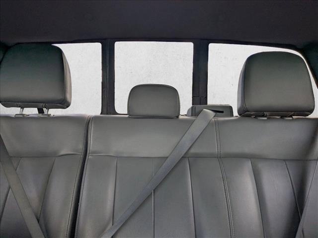 used 2014 Ford F-150 car, priced at $11,998