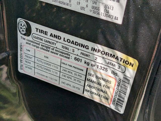 used 2014 Ford F-150 car, priced at $11,998