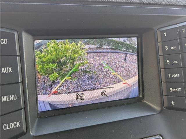 used 2014 Ford F-150 car, priced at $11,998