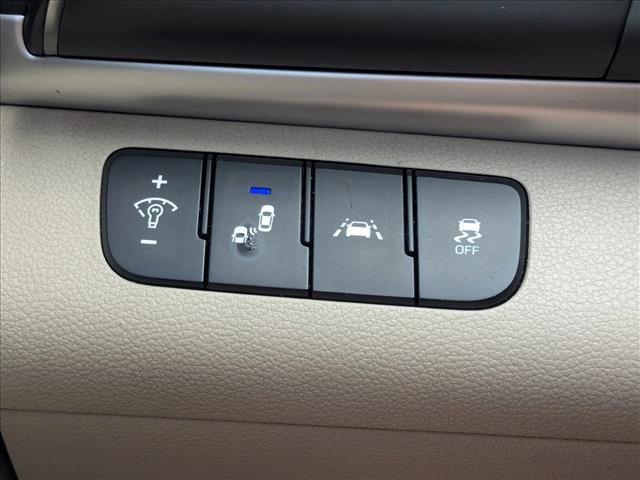 used 2020 Hyundai Elantra car, priced at $13,113