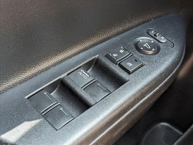 used 2017 Honda Accord car, priced at $16,198