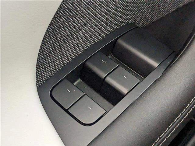 used 2024 Tesla Model S car, priced at $74,853