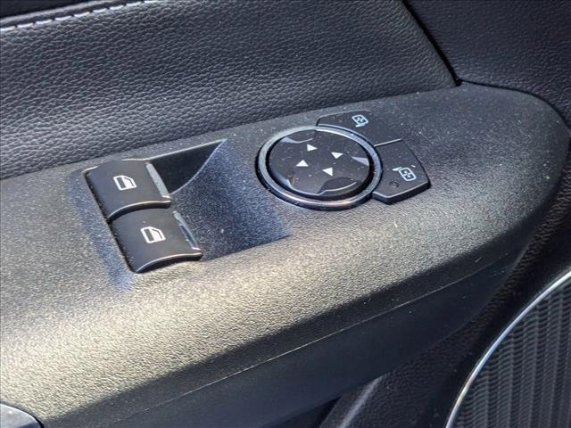 used 2021 Ford Mustang car, priced at $39,998