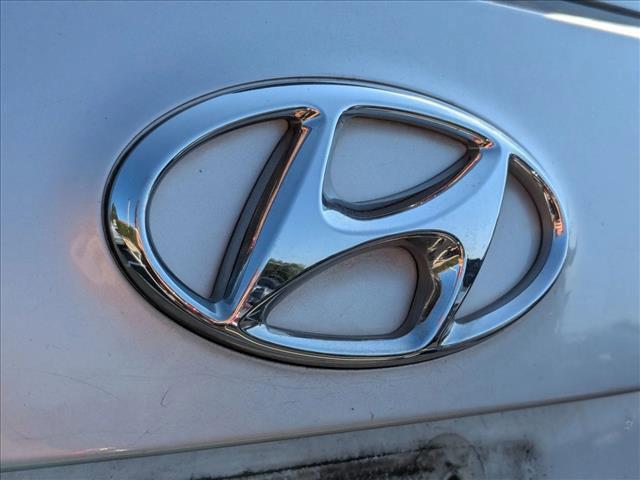 used 2013 Hyundai Santa Fe car, priced at $6,698