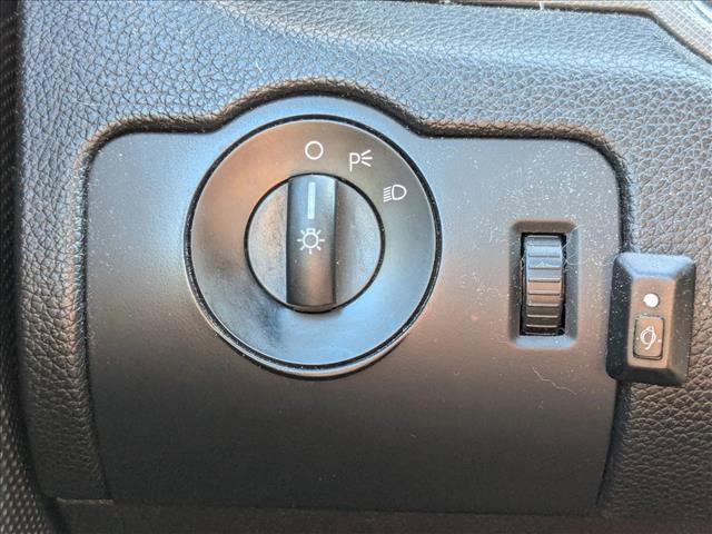 used 2014 Ford Mustang car, priced at $7,598