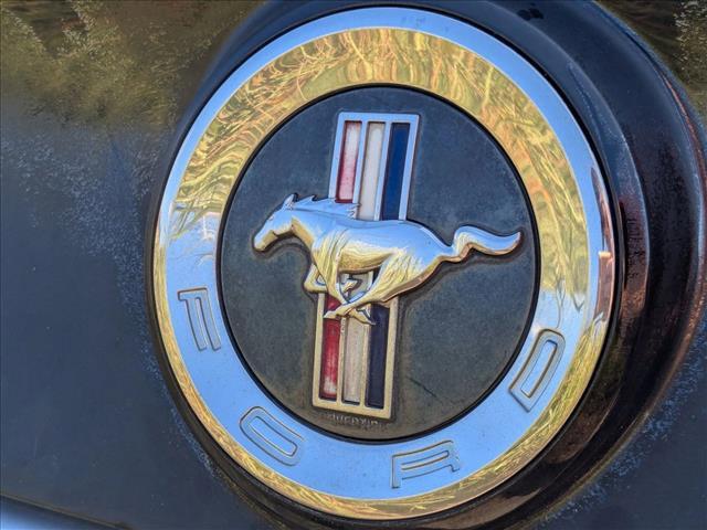 used 2014 Ford Mustang car, priced at $7,598