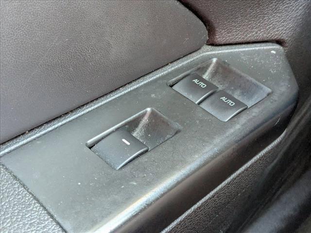 used 2014 Ford Mustang car, priced at $7,598