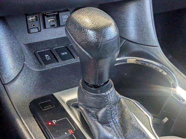 used 2019 Toyota Highlander car, priced at $16,898