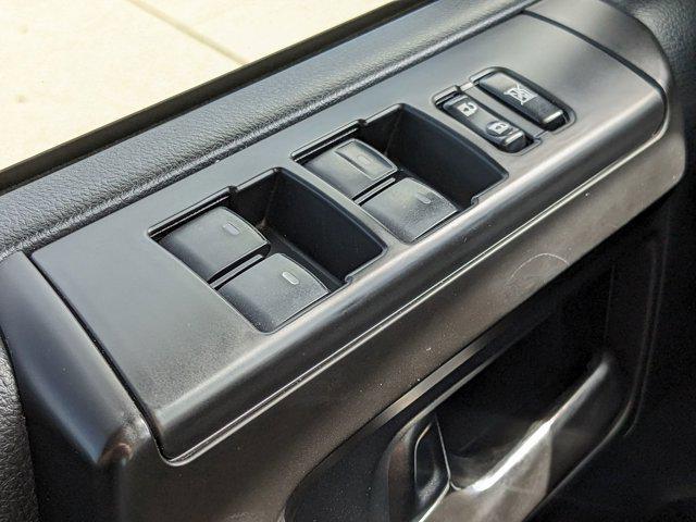 used 2021 Toyota 4Runner car, priced at $32,198