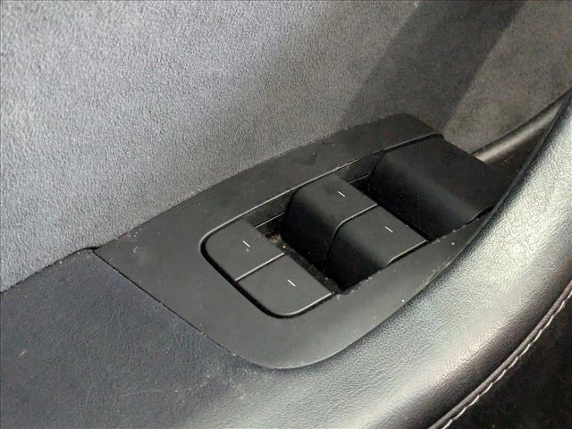 used 2022 Tesla Model 3 car, priced at $23,798