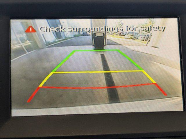 used 2015 Hyundai Santa Fe car, priced at $9,698