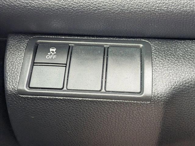 used 2016 Honda Civic car, priced at $11,298