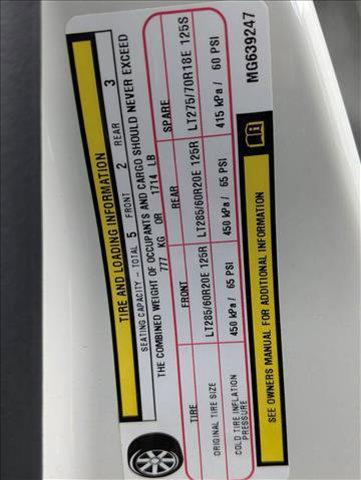 used 2021 Ram 2500 car, priced at $58,998
