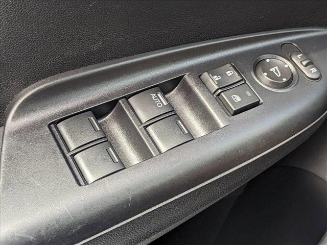 used 2019 Honda Fit car, priced at $14,998