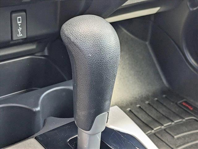 used 2019 Honda Fit car, priced at $14,998