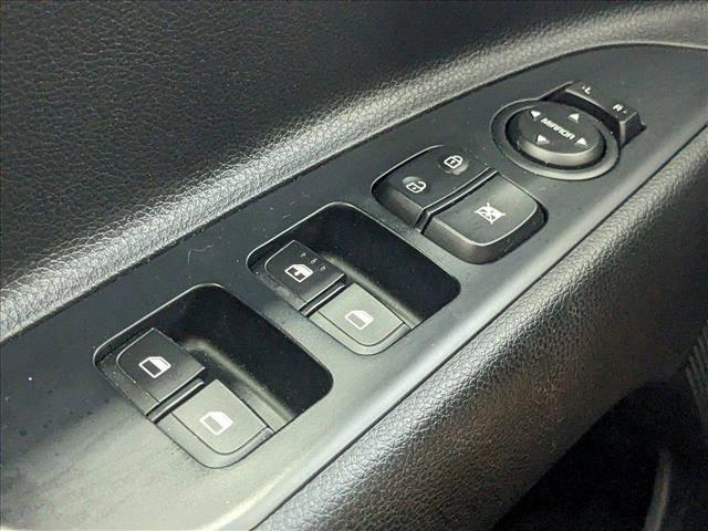 used 2020 Kia Rio car, priced at $12,449