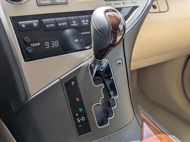 used 2013 Lexus RX 350 car, priced at $18,498