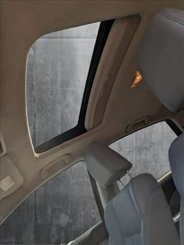 used 2015 Honda CR-V car, priced at $14,998