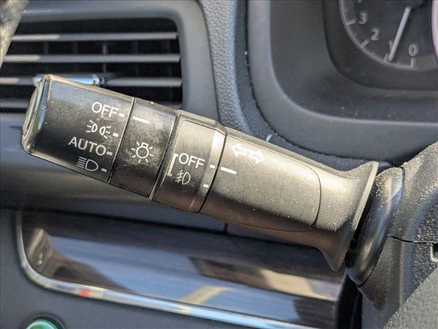 used 2015 Honda CR-V car, priced at $10,495