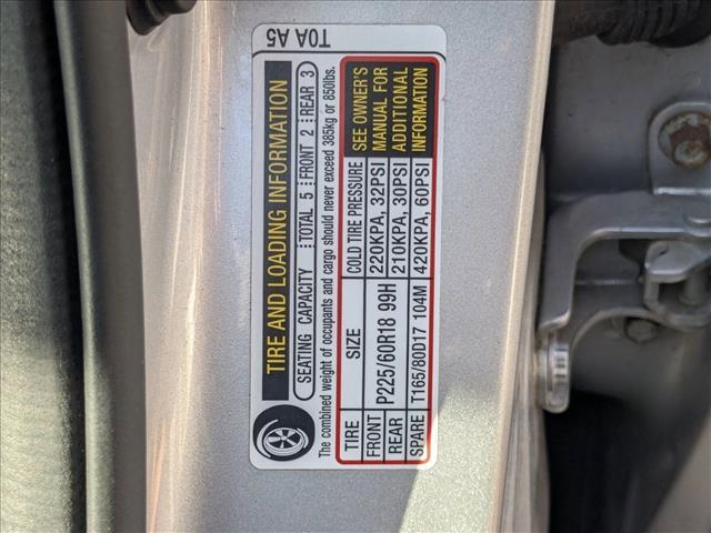 used 2015 Honda CR-V car, priced at $10,495