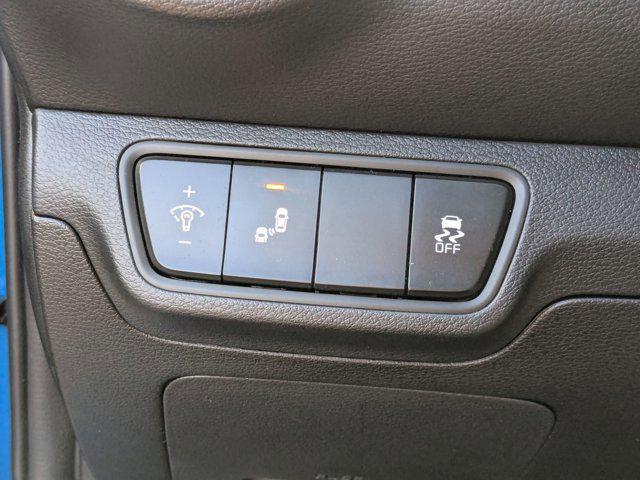 used 2023 Kia Forte car, priced at $19,208