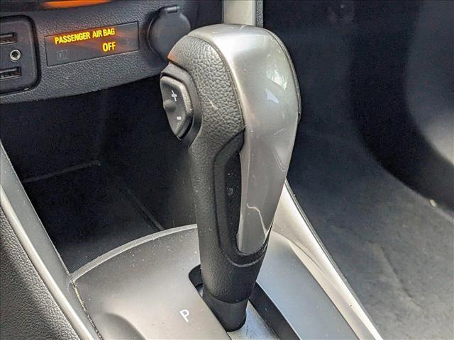 used 2021 Chevrolet Trax car, priced at $14,898