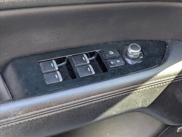 used 2018 Mazda CX-5 car, priced at $14,698