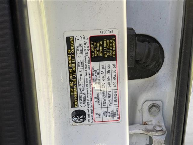 used 2018 Mazda CX-5 car, priced at $14,698