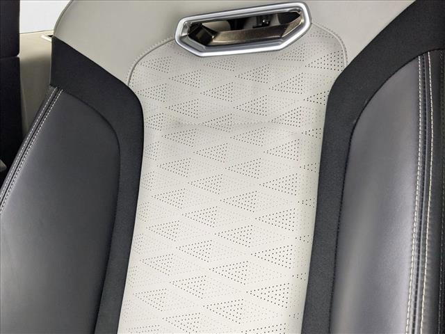 used 2021 Land Rover Range Rover Sport car, priced at $55,998
