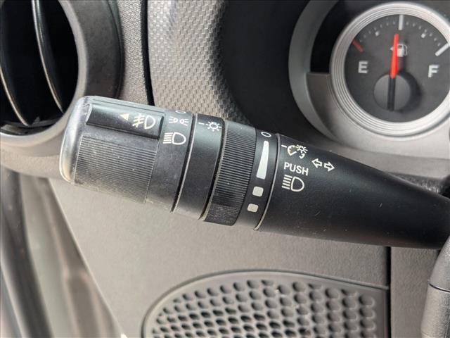 used 2010 Jeep Wrangler Unlimited car, priced at $13,598