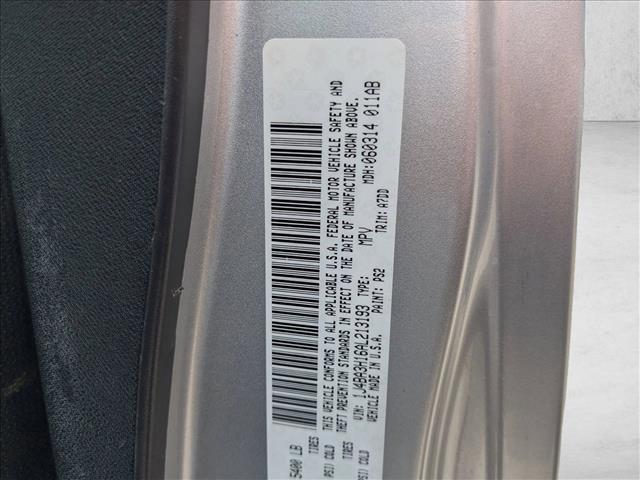 used 2010 Jeep Wrangler Unlimited car, priced at $13,598