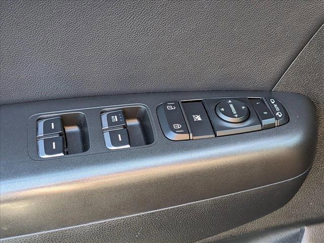 used 2017 Kia Sportage car, priced at $15,998