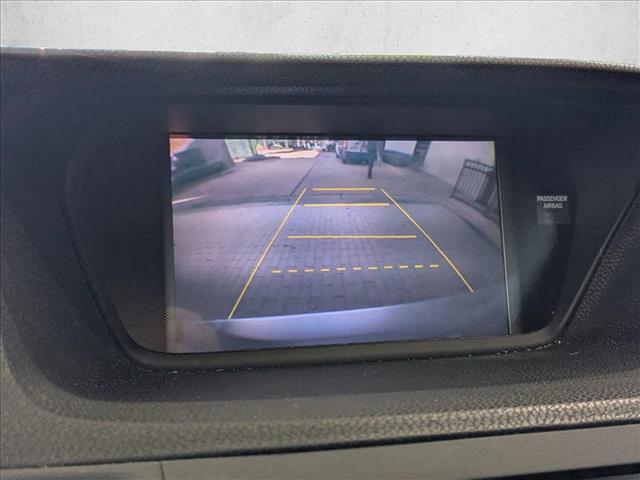 used 2011 Acura TSX car, priced at $6,298