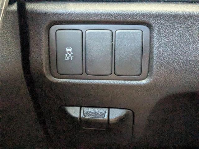 used 2011 Acura TSX car, priced at $6,298