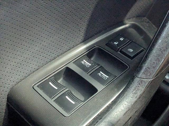 used 2011 Acura TSX car, priced at $6,298