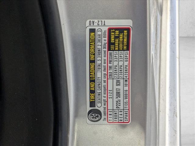 used 2011 Acura TSX car, priced at $6,298