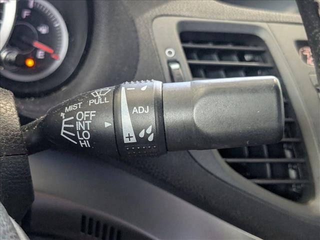 used 2011 Acura TSX car, priced at $6,298