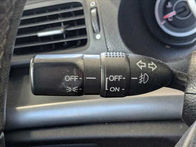 used 2011 Acura TSX car, priced at $6,298