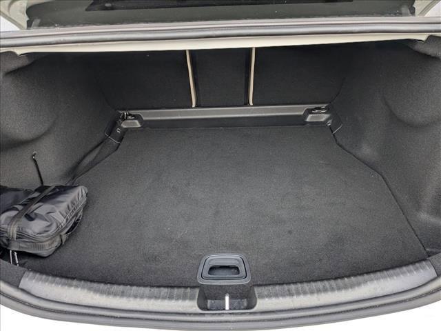 used 2024 Mercedes-Benz C-Class car, priced at $35,998