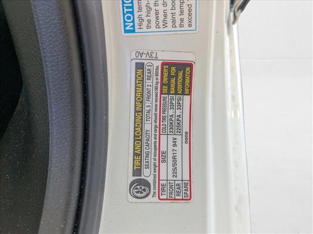 used 2017 Honda Accord Hybrid car, priced at $14,537