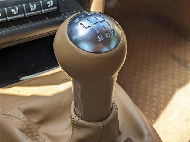used 2012 Porsche Cayman car, priced at $31,998