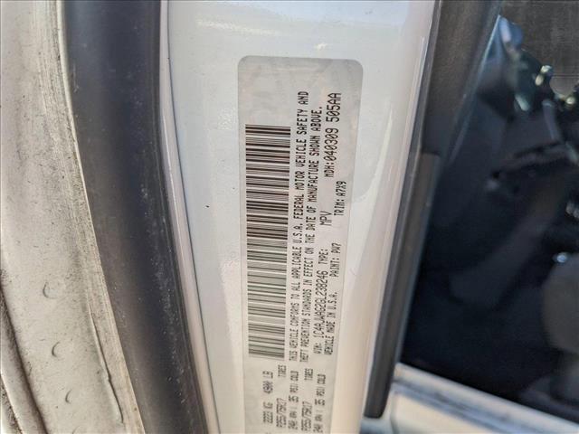 used 2016 Jeep Wrangler car, priced at $18,495