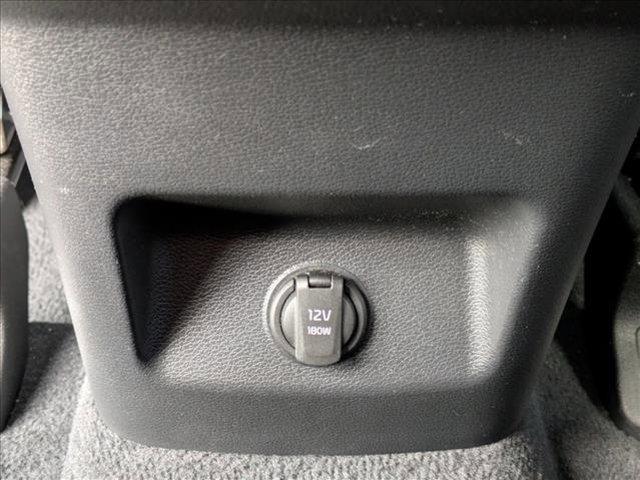 used 2021 Kia Telluride car, priced at $16,998