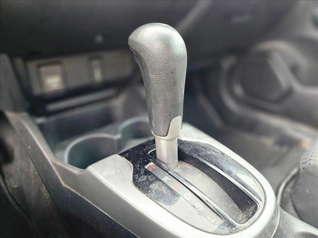used 2018 Honda Fit car, priced at $11,498