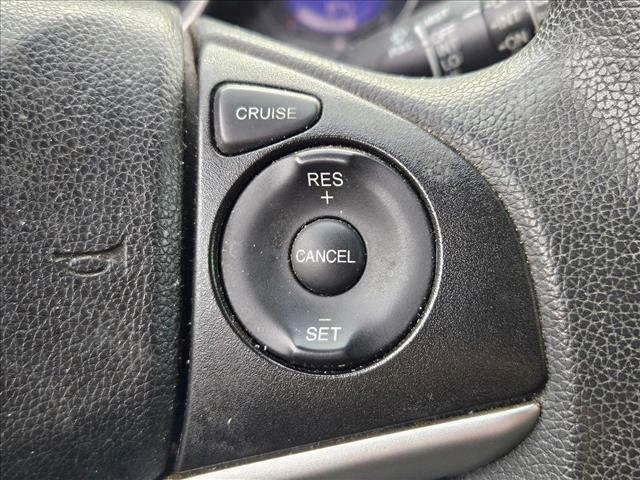 used 2018 Honda Fit car, priced at $11,498