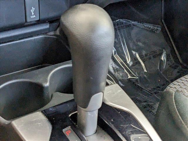 used 2018 Honda Fit car, priced at $10,498