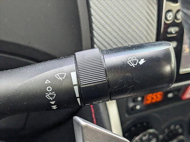 used 2016 Scion FR-S car, priced at $14,998