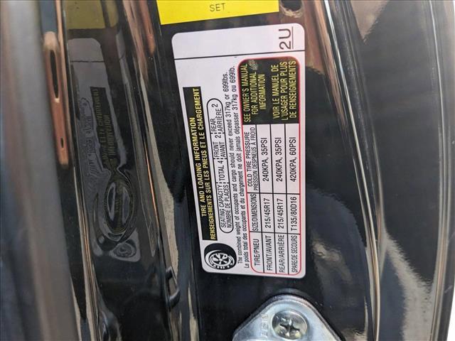 used 2016 Scion FR-S car, priced at $14,998