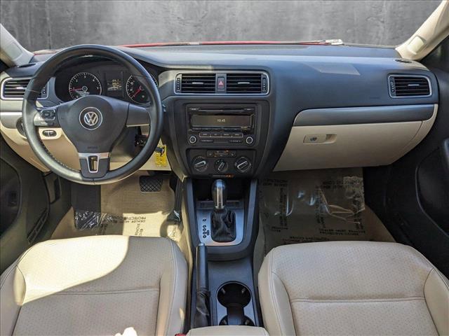 used 2014 Volkswagen Jetta car, priced at $8,449